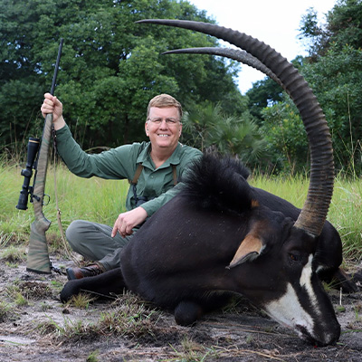 The Rattling Story by Larry Weishuh